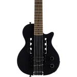 Traveler Guitar EG-1 Blackout Electric Matte. Fixed Price $499.99.