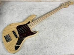 Sadowsky ML22 WL4 Ash Used Electric Bass Guitar Auth. Fixed Price $3183.86.