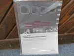 Behringer Ultratone K3000FX/K1800FX/90, 450 Quick Start Guide. Fixed Price $11.50.