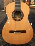 Jose Ramirez Estudio 140 Cedar/rosewood New Classical Guitar. Fixed Price $3847.83.