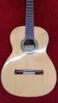 Ryoji Matsuoka MH100 Classical Guitar Safe Delivery From Japan. Fixed Price $682.55.