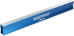 Musicnomad MN811 Fret Leveler Beam For Acoustic And Electric Guitars. Fixed Price $59.99.