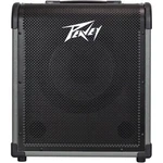 Peavey Max 100W 1X10 Bass Combo Amplifier. Fixed Price $299.99.