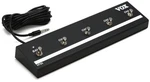 Vox VFS5 Foot Controller (2-PACK) Bundle. Fixed Price $239.98.