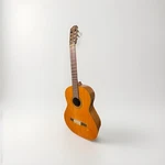 Vintage Yamaha G-160 Nippon Gakki (japan) Great Playable Condition. Fixed Price $254.15.