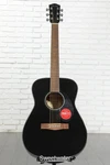 Fender CC-60S Concert Pack Black. Fixed Price $224.99.