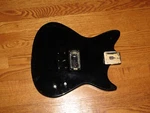 First Act ME431 Guitar Body With Electronics. Fixed Price $70.00.