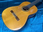 Aria AC80 Spanish-made Classical Guitar Used. Fixed Price $699.00.
