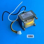 Ibanez IBZ15B Bass Guitar Amplifier Part: Transformer Power Supply SKE-29-16CTA. Fixed Price $14.88.