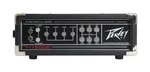 Peavey Super Festival F-1200B Watt Bass Amp Head. Fixed Price $799.99.