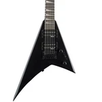 Jackson Series Rr Minion JS1X Electric Guitar, Satin Black. Fixed Price $239.99.