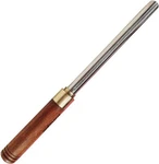 Baroque Diamond Guitar Fret Crowning Dressing File Narrow/medium/wide 3 Edges. Fixed Price $45.80.