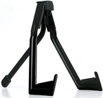 Ibanez Solid Electric Guitar Bass Compact Stand Black. Fixed Price $44.00.