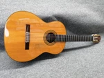 Asturias Prelude/s Classical Guitar Safe Delivery From Japan. Fixed Price $1672.61.