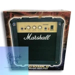 Marshall G10MK.II Guitar Amp (1998). Fixed Price $360.14.