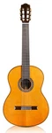 Cordoba C12 Cd/in - Solid Cedar Top, Lattice Bracing, Indian Rosewood Back. Fixed Price $2149.99.