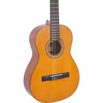 Valencia 200 Series 34 Size Classical Acoustic Guitar Natural. Fixed Price $119.99.