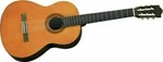 Yamaha C40II Classical Guitar - Natural. Fixed Price $140.00.