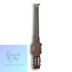 Aria Sinsonido Electric Mini Travel Guitar. Fixed Price $304.10.