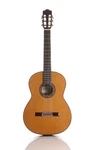 Cordoba C10 Cd/in Left Handed Acoustic Nylon String Classical Guitar. Fixed Price $1599.99.