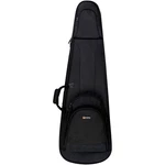 Protec Electric Bass Guitar Contego Pac Case. Fixed Price $140.14.