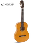 Admira Triana Spruce Top Spanish Classical Acoustic Guitar Made Spain. Fixed Price $349.99.