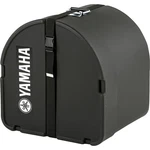 Yamaha Field-master Bass Drum Case 20 In. Black. Fixed Price $168.07.