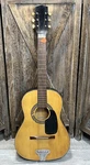 Vintage 1970S Kay 101 Acoustic 6 String Guitar - Estate Find!. Fixed Price $115.00.