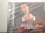 Huynh Hua Doan Qu Classical Guitar Brand New Sealed Duc Tran. Fixed Price $10.99.