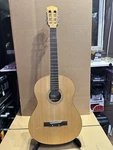 Fender ESC105 Acoustic Guitar - Used. Fixed Price $109.99.