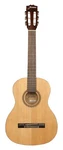 Jasmine JC23-NAT 3/4 Size Classical Guitar. Natural Finish. Fixed Price $209.00.