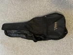 Valencia Guitar 100 VC104 Series. Fixed Price $65.13.