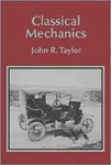 Classical Mechanics By John R. Taylor 2004 New Stock Fast Shipping Usa. Fixed Price $33.27.