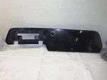 2024 Equinox Ev Radio Screen 1725508. Fixed Price $224.99.