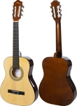 Usa Classical Guitar 1/2 34" M-tunes MTC811. Fixed Price $119.00.