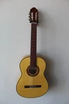 Brand New Marlon (francisco) Navarro Flamenco Blanca Guitar. Fixed Price $1599.00.