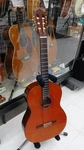 Aria AC20 Classical Guitar Safe Delivery From Japan. Fixed Price $322.69.