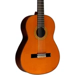Yamaha GC42 Handcrafted Classical Guitar Cedar. Fixed Price $4799.99.