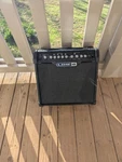 Line 6 Spider Iv 30 Amplifier - Watts 1X12. Fixed Price $75.00.