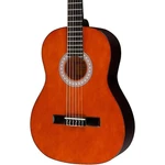 Lucida Student Classical LG-520 Acoustic Guitar. Fixed Price $115.85.