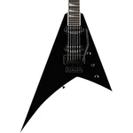 Jackson Pro Plus Series Rhoads RR24 Electric Guitar Deep Black. Fixed Price $1399.99.