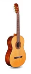 Cordoba C5 Cd Lefty Classical Acoustic Nylon String Guitar, Iberia Series Cedar. Fixed Price $577.76.