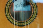 Jose Ramirez 1E (2001). Fixed Price $1060.00.