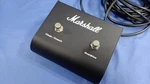 Marshall Pedl 90010 Way Footswitch For MG50FX MG100HFX MG101FX MG102FX. Fixed Price $79.53.