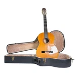 Takamine C-132S 6-STRING Rh Classical Guitar & Aftermarket (kna) Pick-up. Fixed Price $708.99.