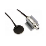 Fishman Classical Guitar Pickup 1/8' Mini Jack Prosbtcla New. Fixed Price $119.95.