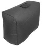 Behringer GMX212 V-tone Combo Amp Cover 1/2" Padding, Black, Tuki (BEHR031P). Fixed Price $109.95.