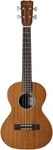 Cordoba 20CM Concert Ukulele. Fixed Price $199.99.