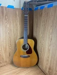 Yamaha FG-260***IN Store Pick Up Only*** (2205023-1). Fixed Price $349.99.