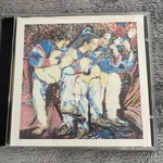 Petra Babankova Spirit Of The Guitar, Cd 2003, Classical. Fixed Price $6.73.